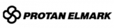 Protan Elmark