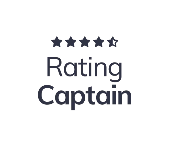 rating captain wektor center v2