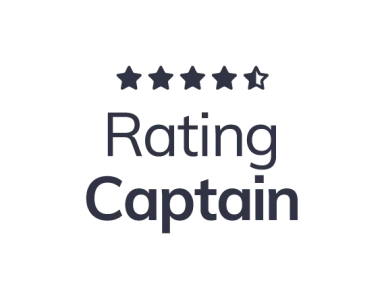 rating captain wektor center