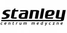 Centrum Medyczne Stanley