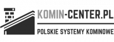 KOMIN-CENTER