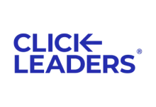 click leader logo 1