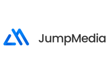 jumpmedia