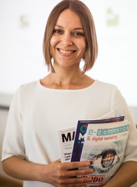 widoczni 50