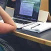 Co to jest evergreen content i dlaczego powinieneś go wykorzystać?