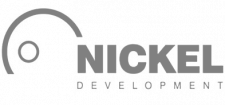 nickel logo