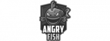 AngryFish logo v2
