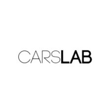 carslab logo