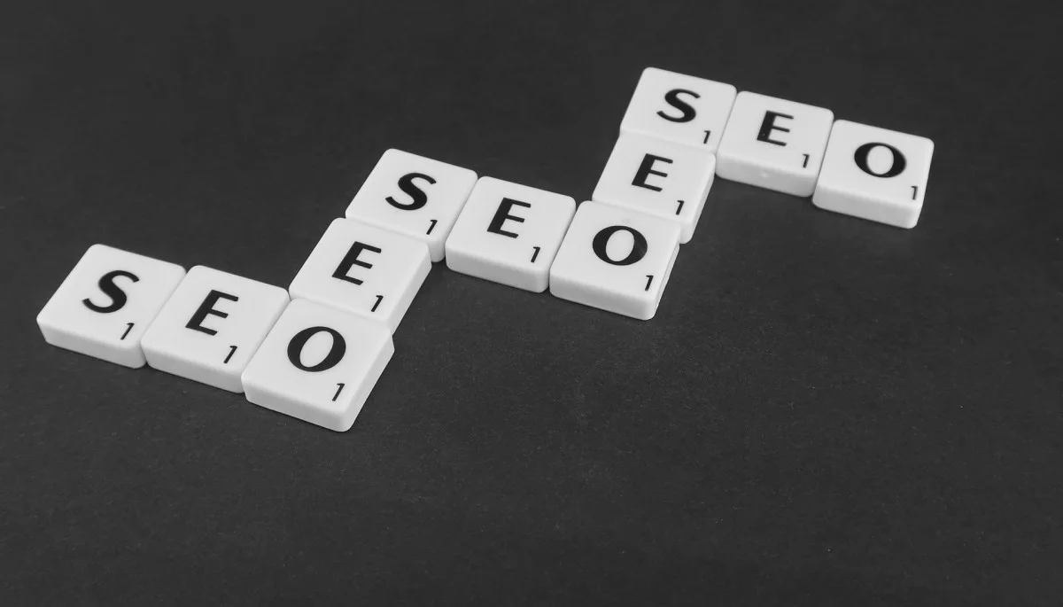 Co to jest SEO Podstawowe zasady optymalizacji stron w wyszukiwarce Google