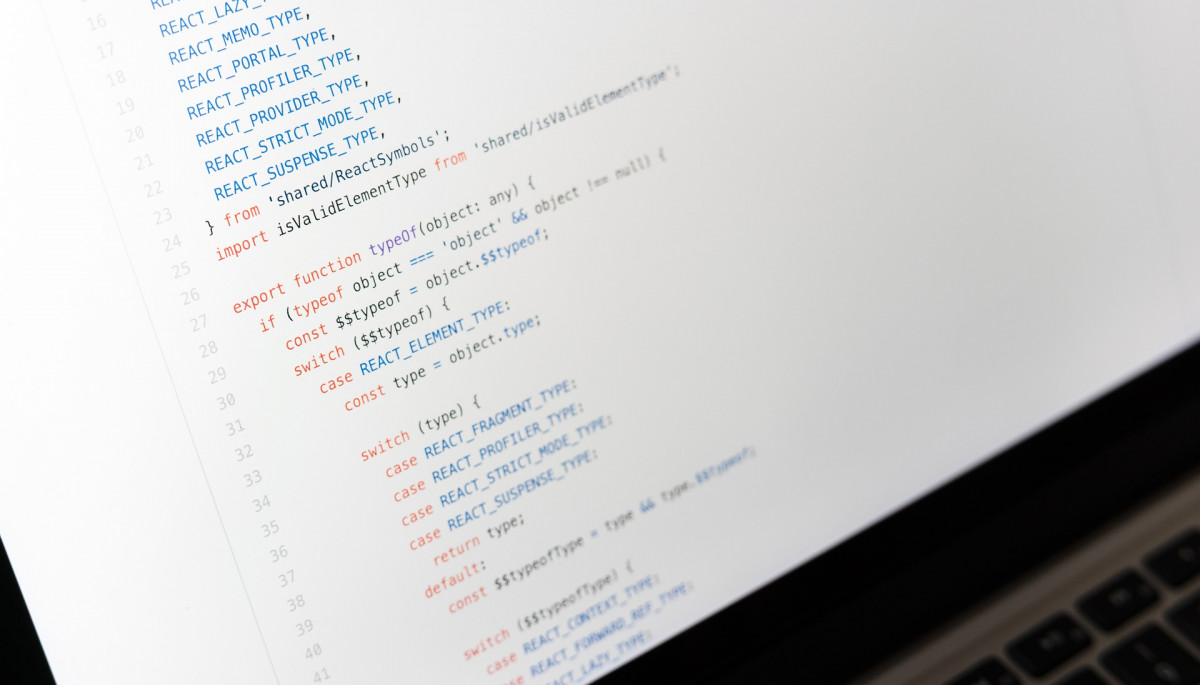 Zestawienie CMS SilverStripe