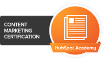 8 widoczni hubspot academy