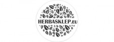 Herbasklep.eu logo 1