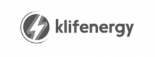 Klifenergy logo