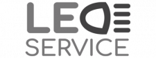 LedService logo