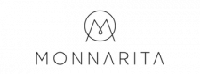 Monnarita logo