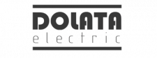 dolata electric logo